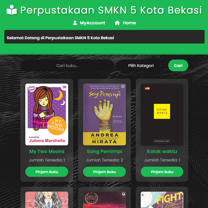 Project 9